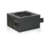 SilentiumPC Vero L2 500W 80 Plus Bronze - 364861 - zdjęcie 2